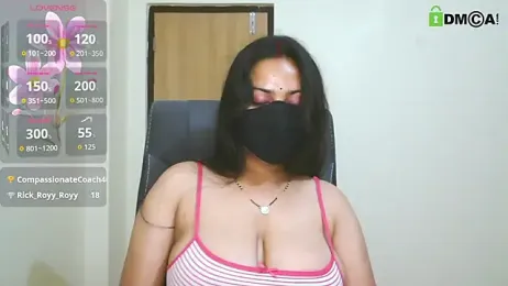 SassyWildCouple webcam stripchat model stream image