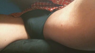 Zipfl67 webcam model stream image