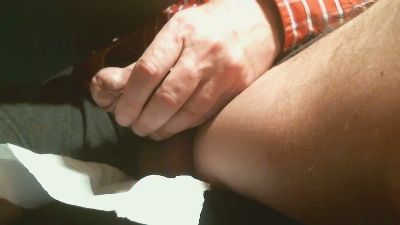 Zipfl67 webcam model stream image