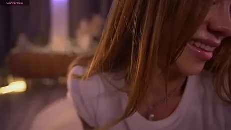 LittleMix_ webcam stripchat model stream image