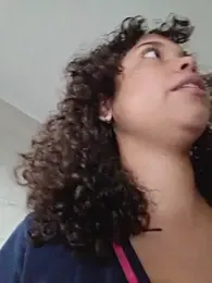 sweetamy326 webcam stripchat model stream image