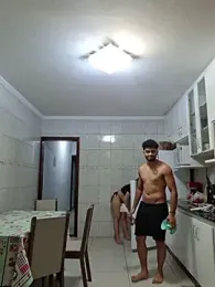 sweetamy326 webcam model stream image