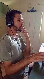 napolitano231 webcam cam4 model stream image