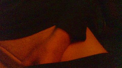 stetson_01 webcam model stream image