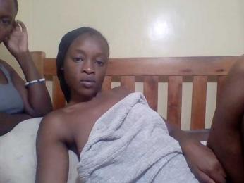 Hot-ladies webcam model stream image