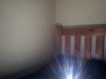 Hot-ladies webcam bongacams model stream image