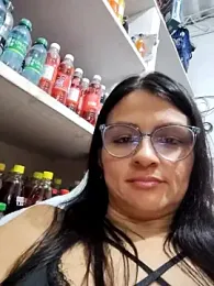 Linda_Lars webcam model stream image