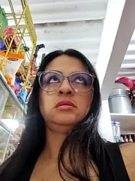 Linda_Lars webcam model stream image