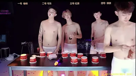 XGNH-168 webcam stripchat model stream image