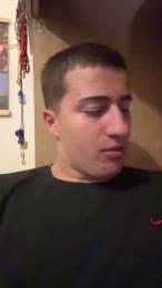 Cristiann07 webcam cam4 model stream image