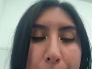 nerdgirl314 webcam camsoda model stream image