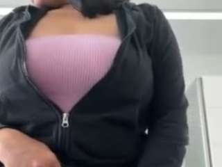 nerdgirl314 webcam camsoda model stream image