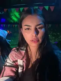 Maddy_Rouse_ webcam stripchat model stream image