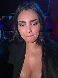 Maddy_Rouse_ webcam stripchat model stream image