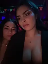 Maddy_Rouse_ webcam stripchat model stream image