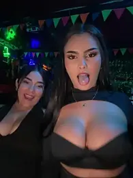 Maddy_Rouse_ webcam stripchat model stream image