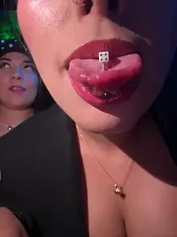 Maddy_Rouse_ webcam stripchat model stream image