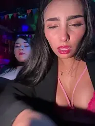 Maddy_Rouse_ webcam stripchat model stream image