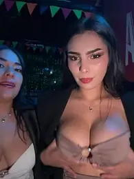 Maddy_Rouse_ webcam stripchat model stream image