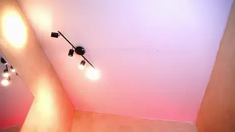 MassimoWalton2 webcam model stream image