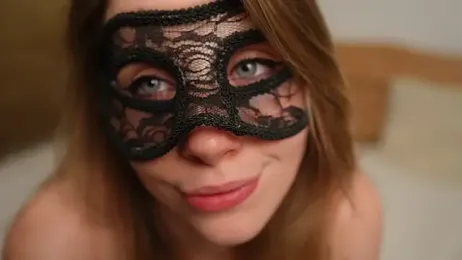 mbcaanna webcam stripchat model stream image