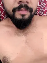 sexytomdev webcam stripchat model stream image