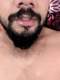 sexytomdev webcam model stream image