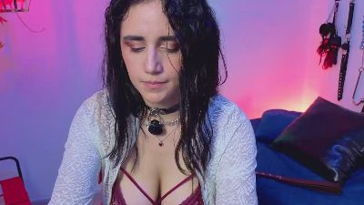 elowen_halley1 webcam cam4 model stream image