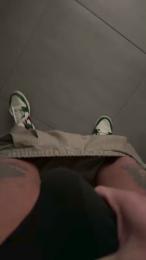 Mad2nap webcam model stream image