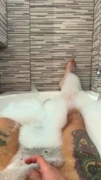 Mad2nap webcam model stream image