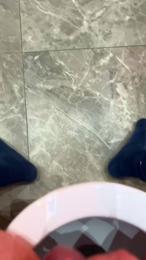 Mad2nap webcam model stream image