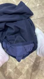 Mad2nap webcam model stream image