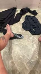 Mad2nap webcam model stream image