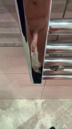 Mad2nap webcam model stream image