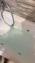 Mad2nap webcam cam4 model stream image