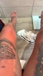 Mad2nap webcam model stream image