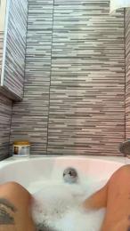 Mad2nap webcam model stream image