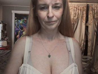 BeautyQueenMa webcam bongacams model stream image