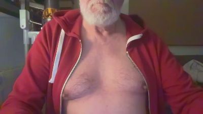 erre4fff webcam model stream image