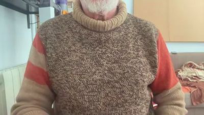 erre4fff webcam cam4 model stream image