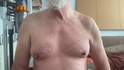 erre4fff webcam model stream image