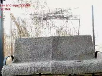 you_love_melisa webcam chaturbate model stream image