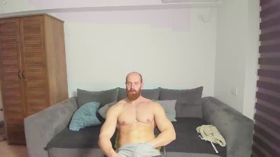 zkk123 webcam model stream image