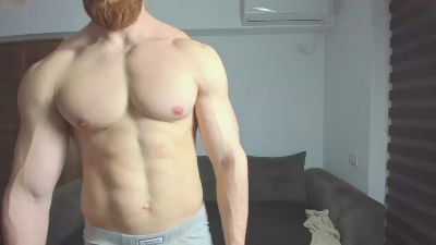 zkk123 webcam model stream image