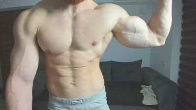 zkk123 webcam model stream image