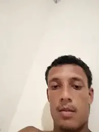 FLECKIN webcam model stream image