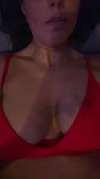 Lovinto webcam cam4 model stream image