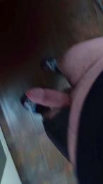 ibai22cmhot webcam cam4 model stream image