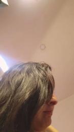 Roxannepiggy webcam cam4 model stream image