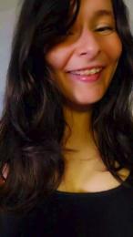 Roxannepiggy webcam cam4 model stream image